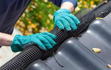 Fowlis gutter repair companies