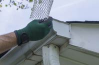 rated Fowlis guttering repair companies