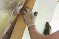 rated Fowlis roof insulation companies