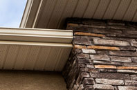 free Fowlis soffit repair quotes